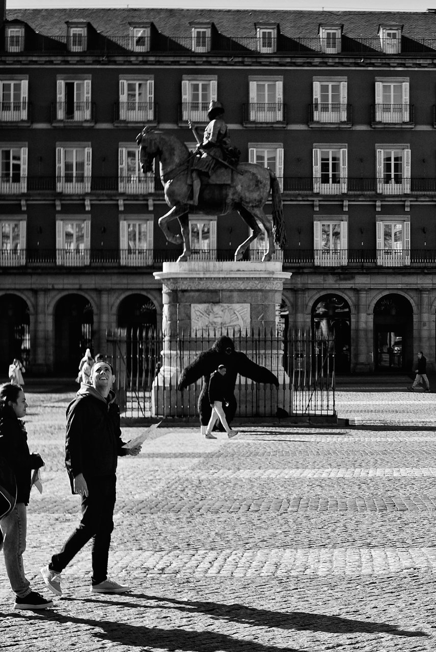 DSCF2399-01.jpeg