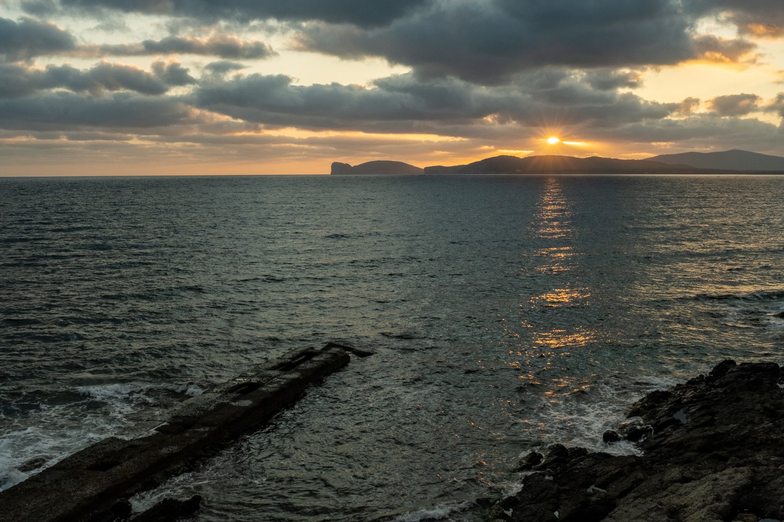 DSCF2458-2.jpg