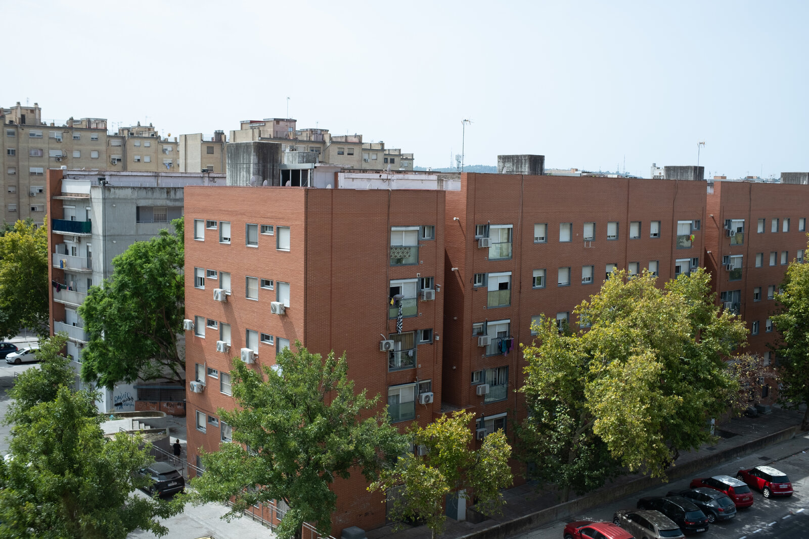 DSCF2858-2.jpg