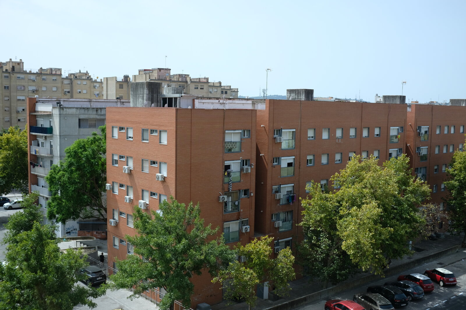 DSCF2858.JPG