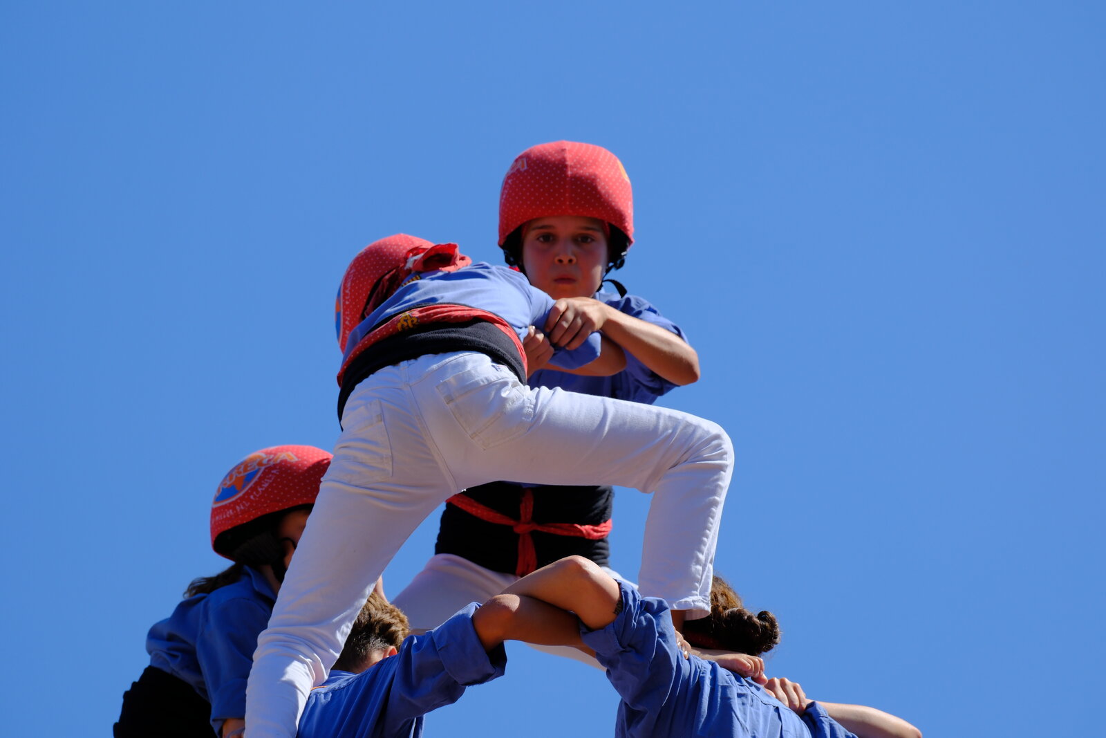 DSCF2865.JPG