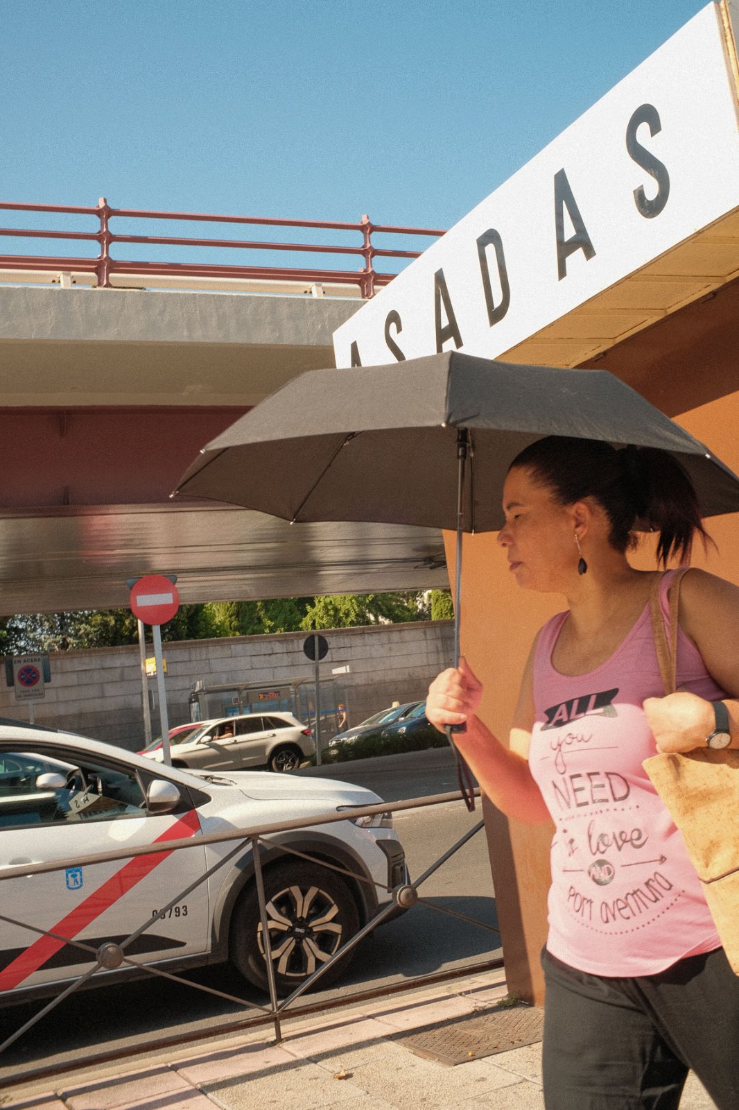 DSCF2946.jpg