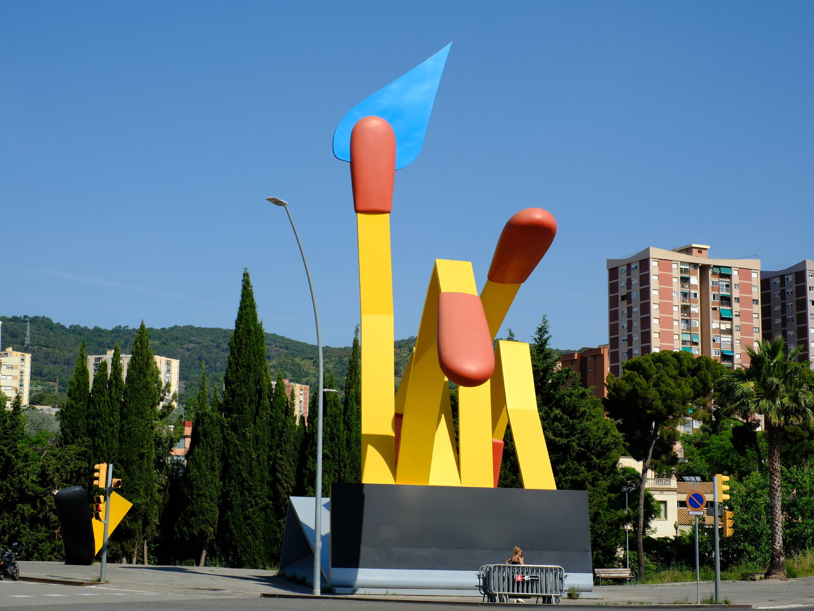 DSCF2968.JPG