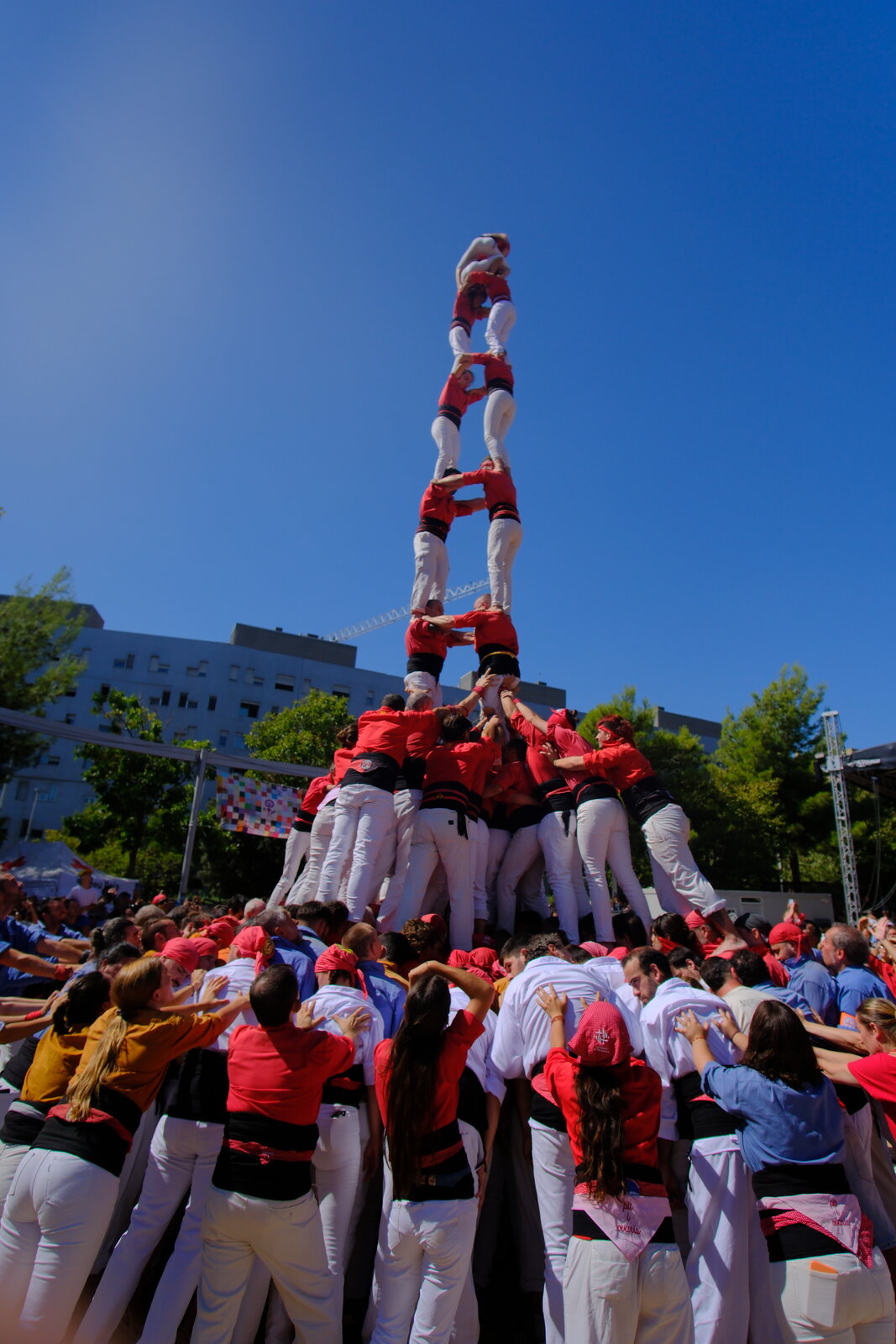 DSCF2976.JPG