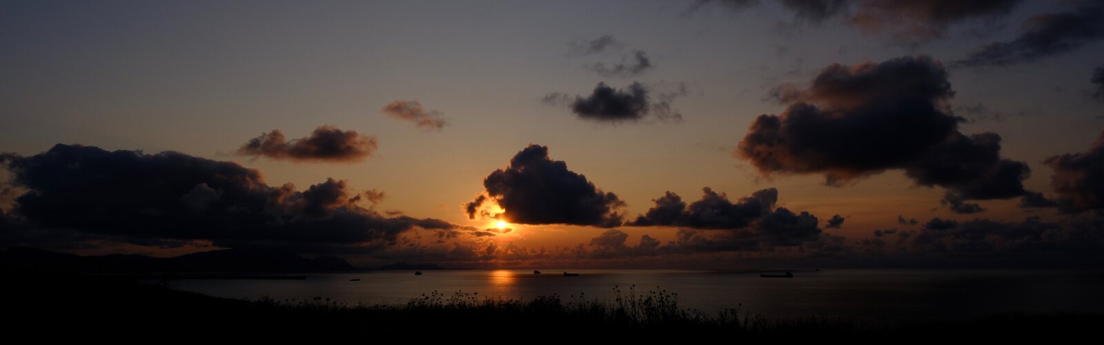 DSCF3234.jpg