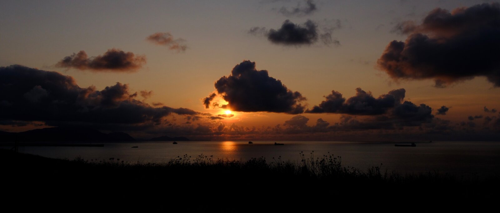 DSCF3235.jpg