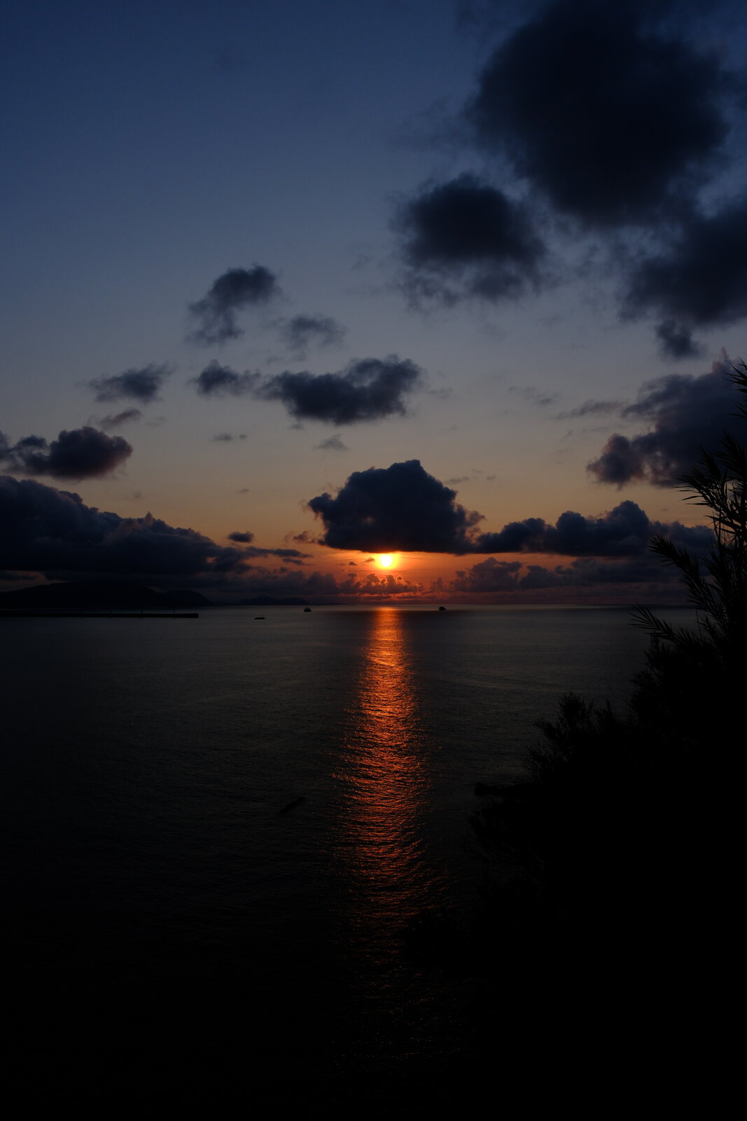 DSCF3242.JPG
