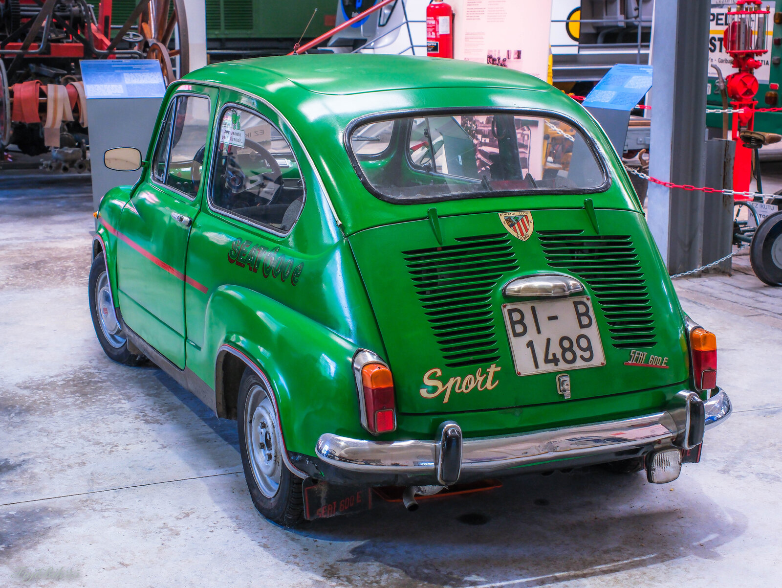 DSCF3534.jpg