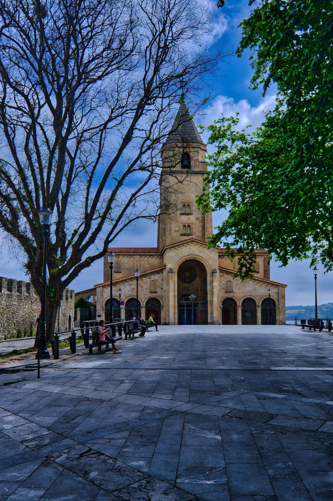 DSCF3629.jpg