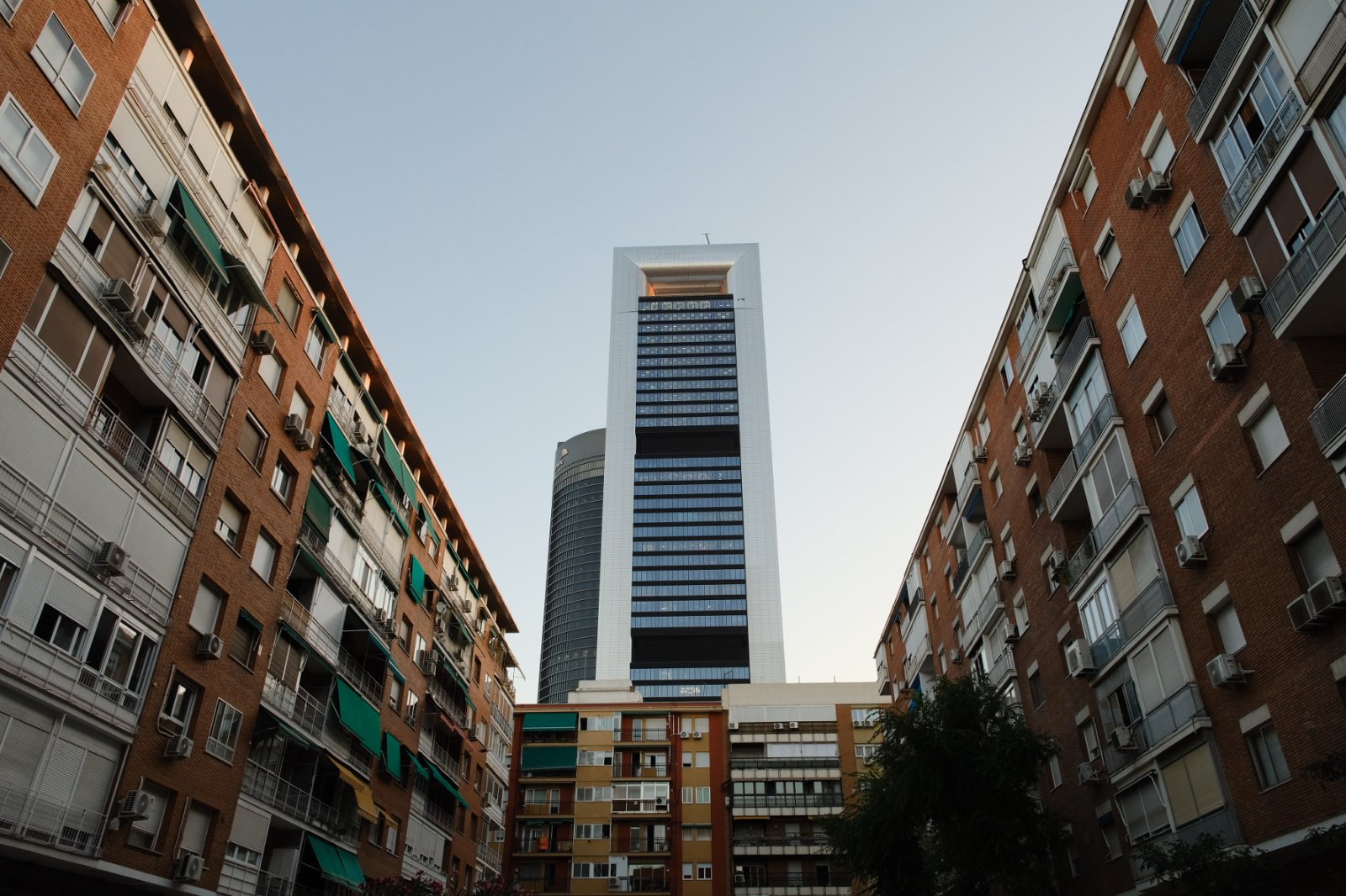DSCF3651.JPG