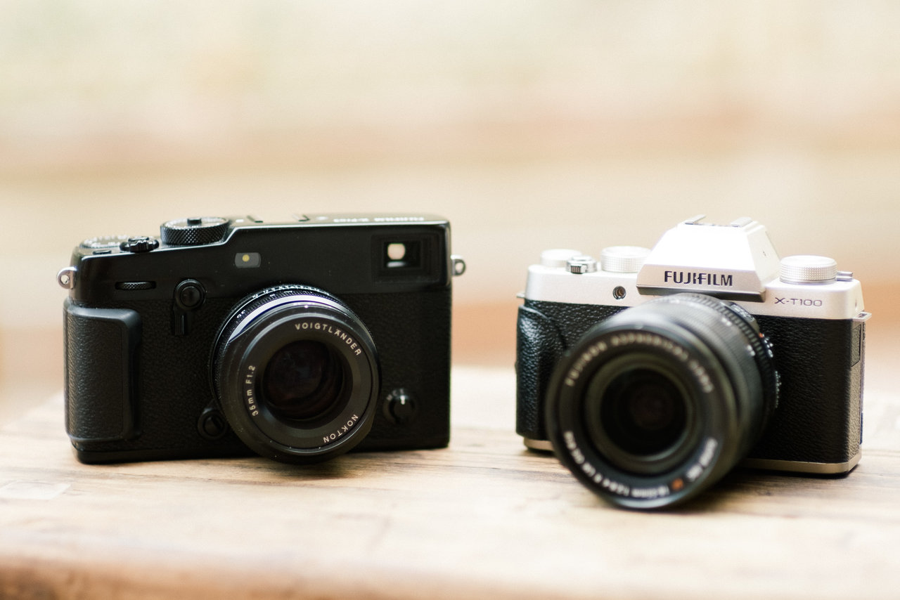 DSCF3652.jpg DSCF3652.jpg