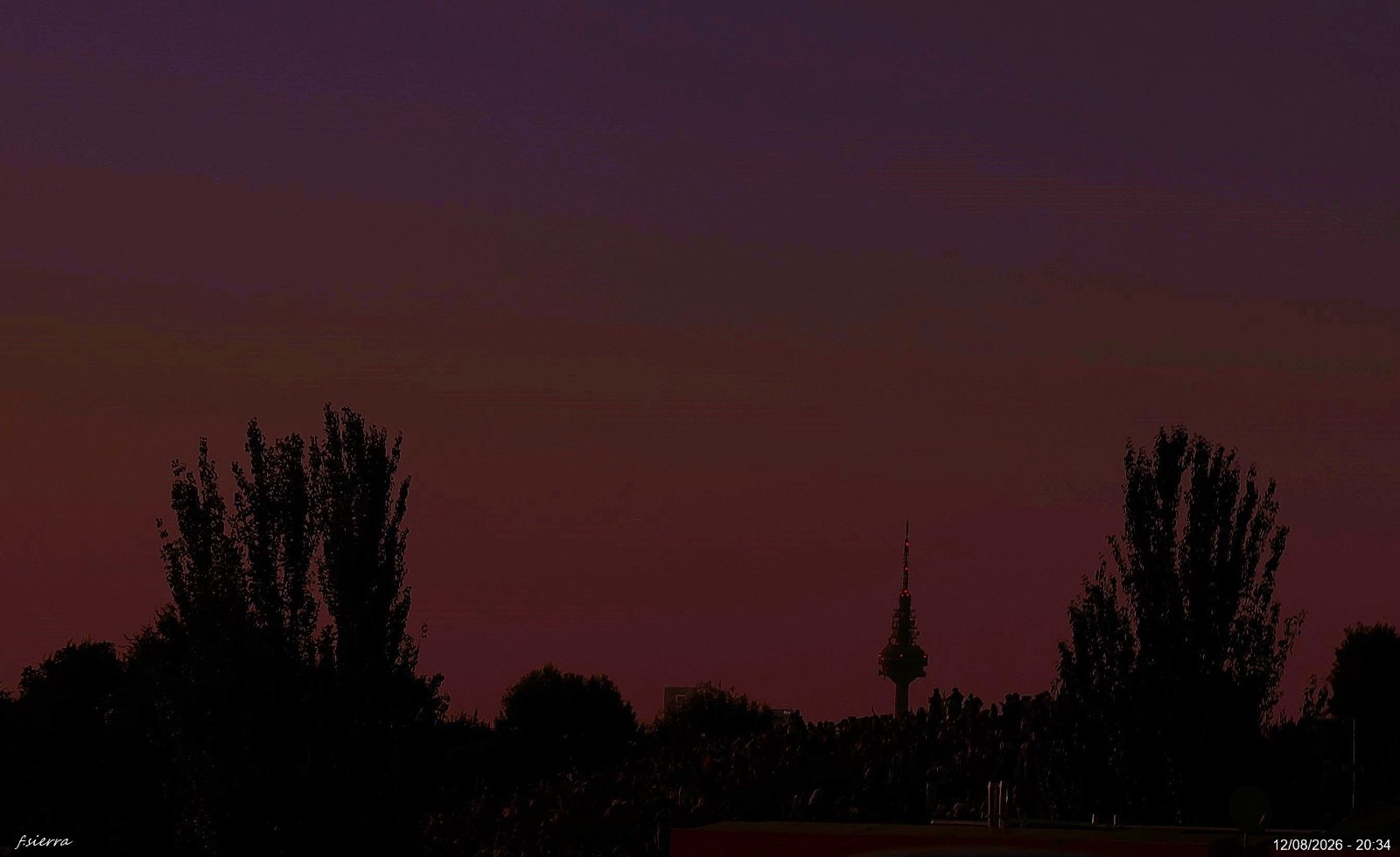 DSCF3660.JPG