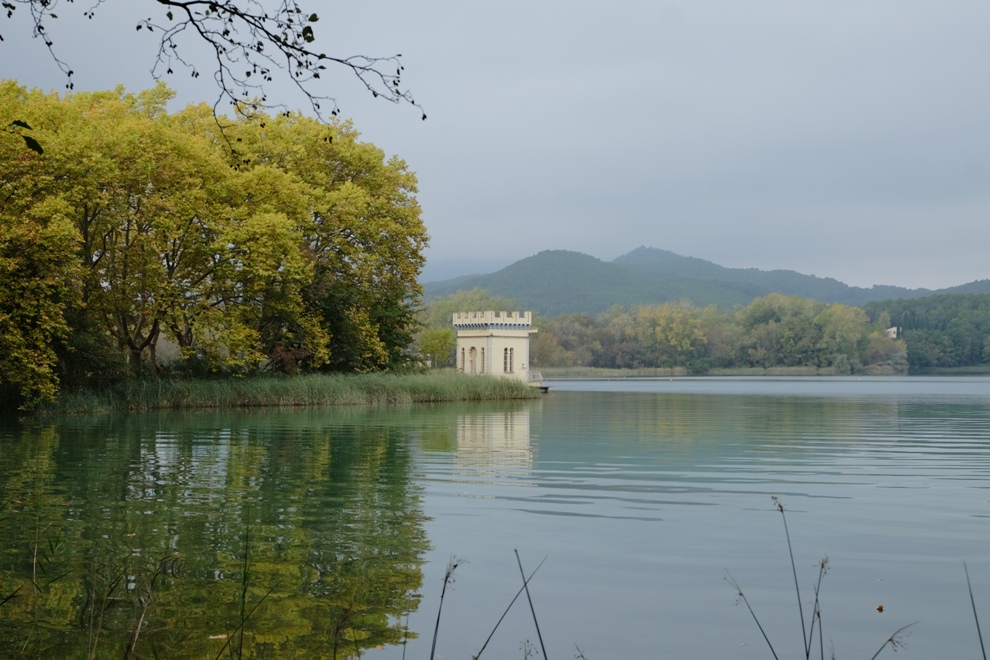 banyoles