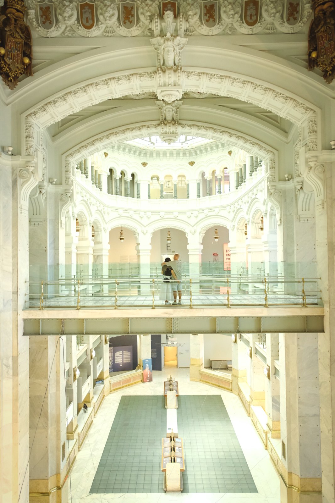 DSCF3728.jpg