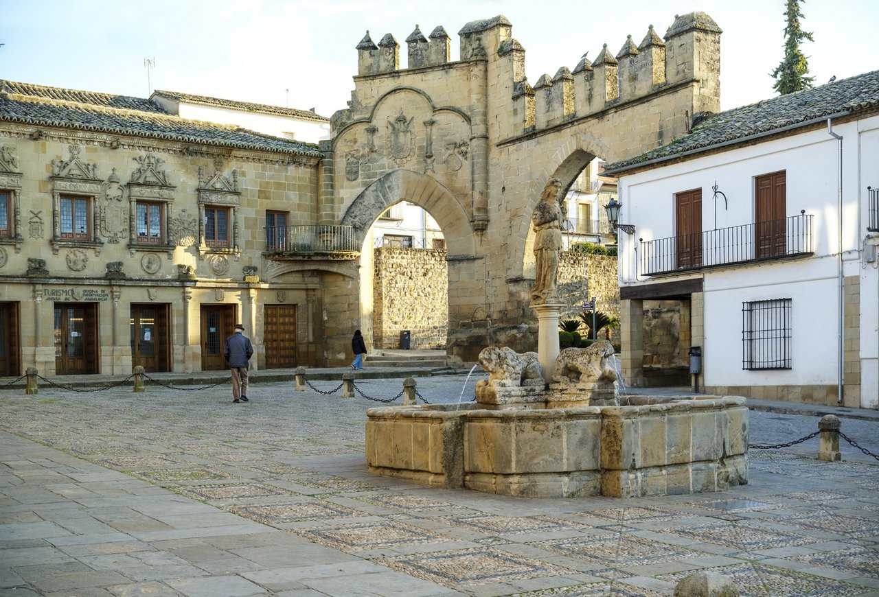 DSCF3736.jpg