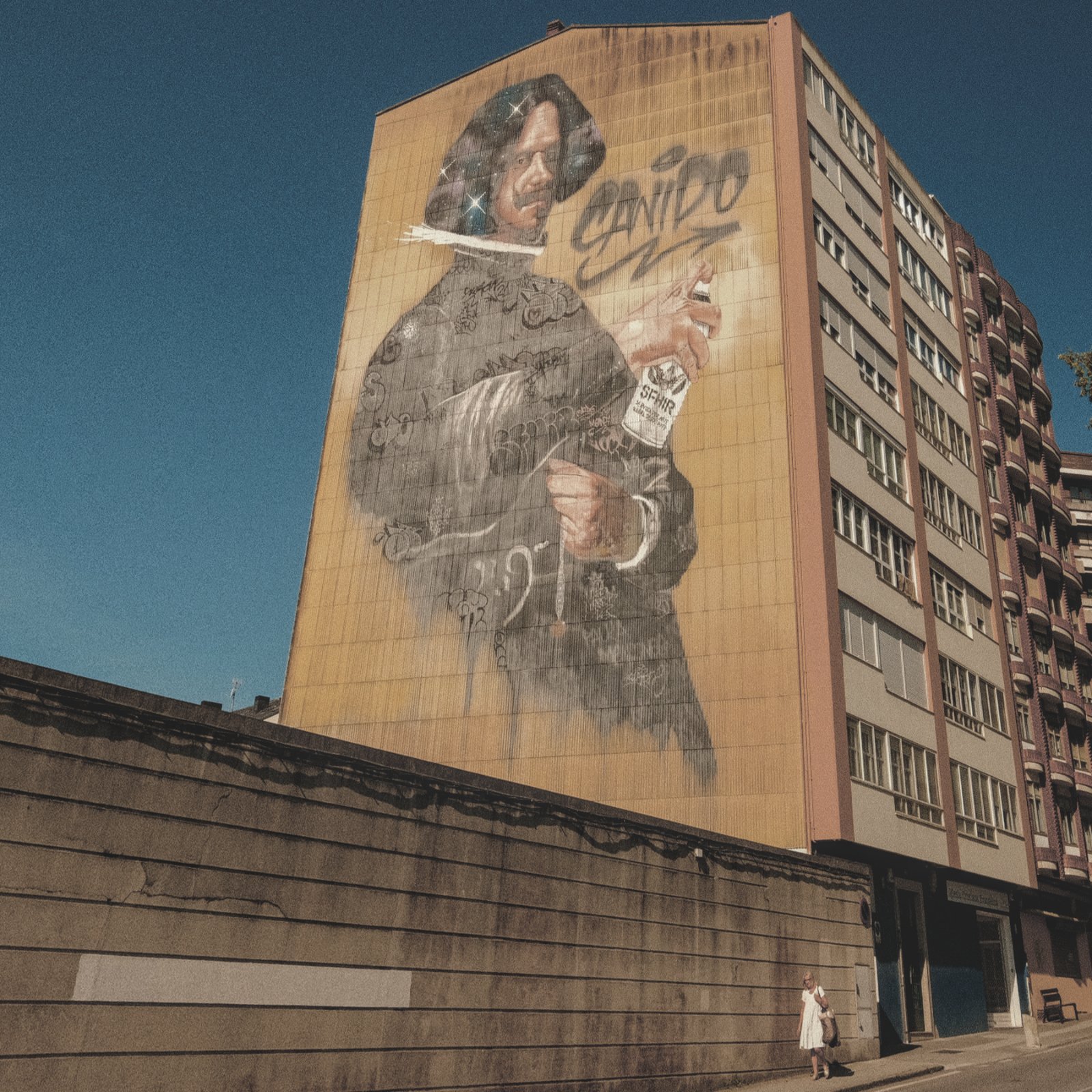 DSCF3836.jpg