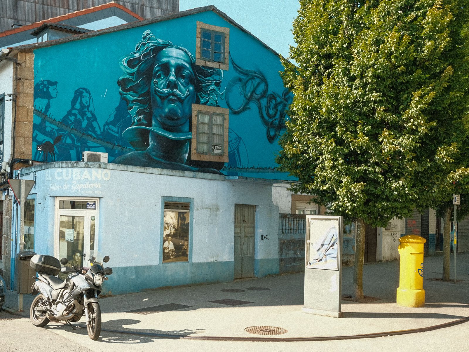 DSCF3843.jpg