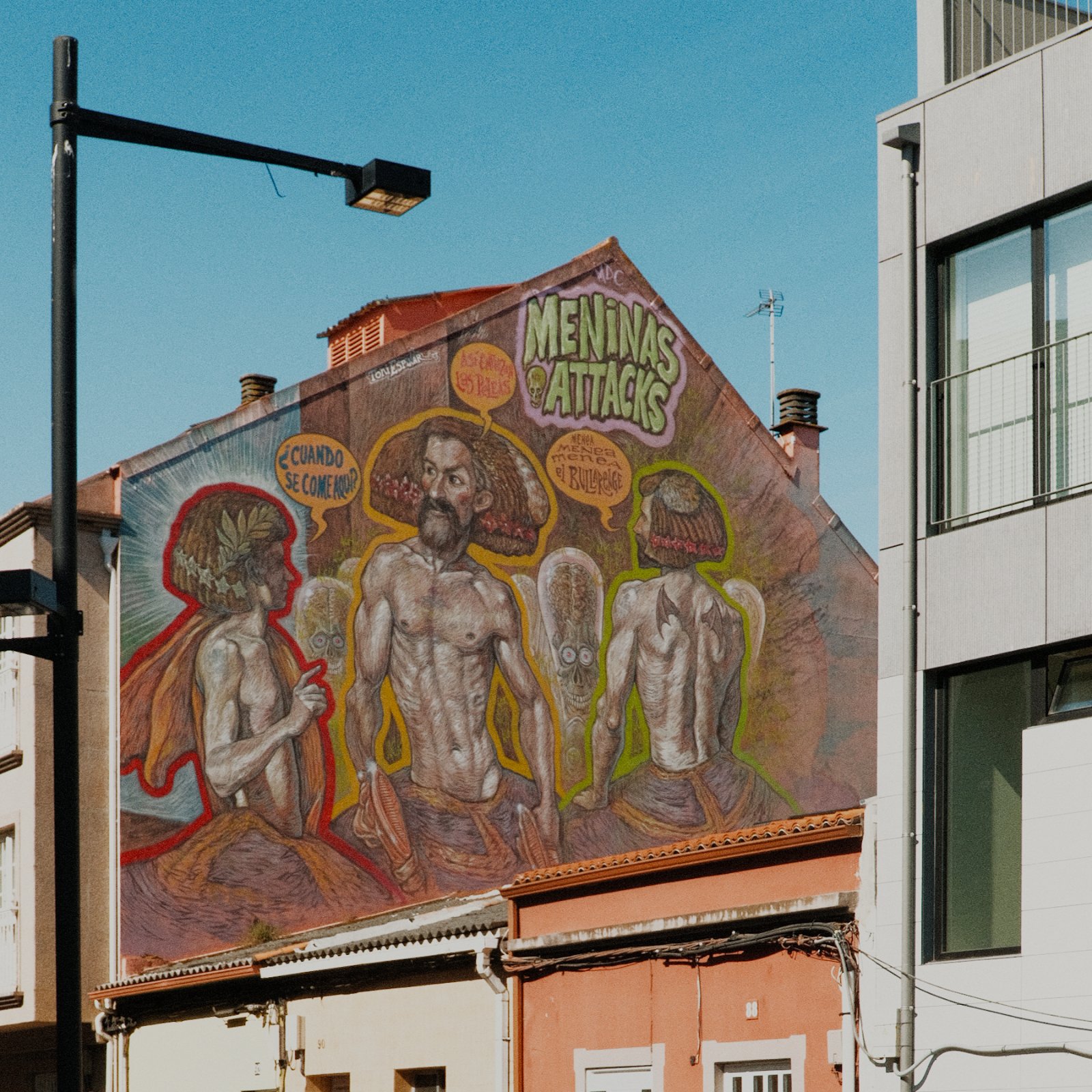 DSCF3860.jpg