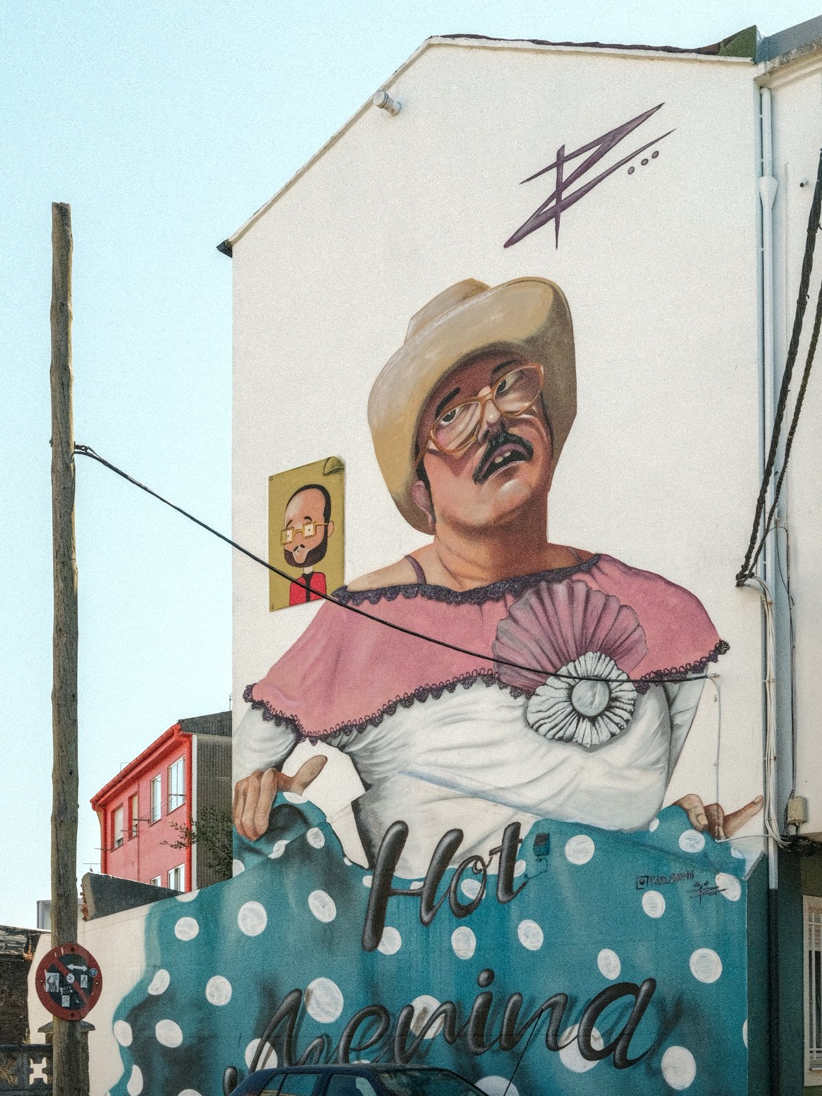 DSCF3880.jpg