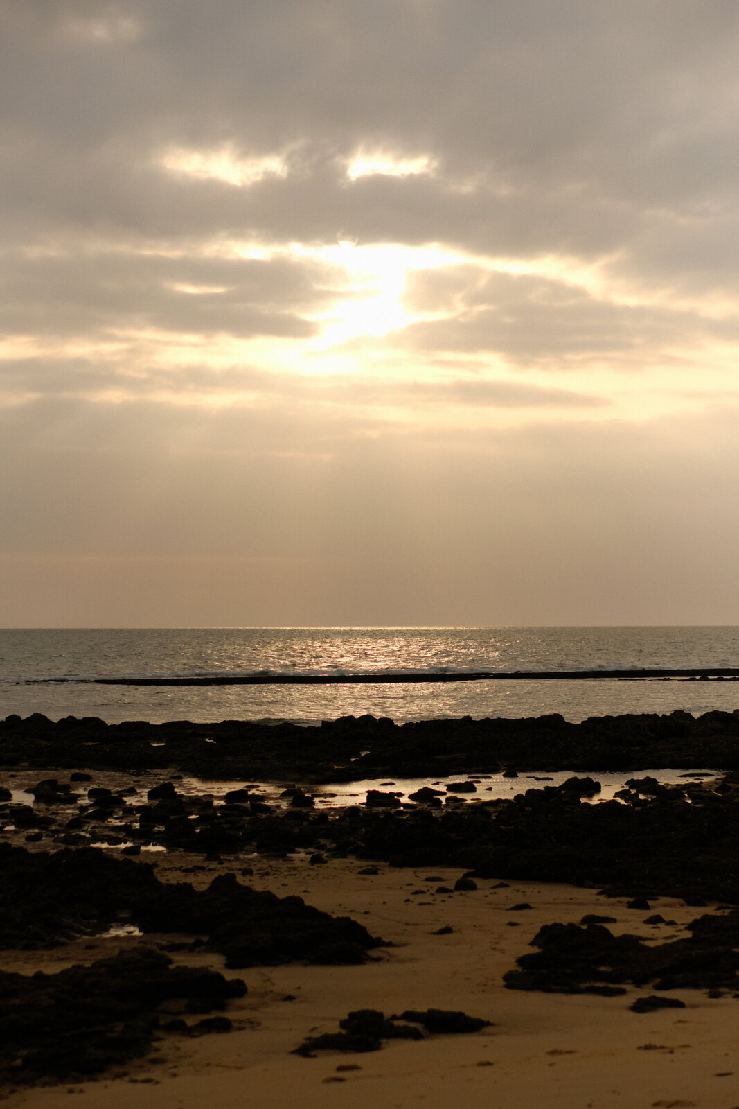 DSCF4001.JPG