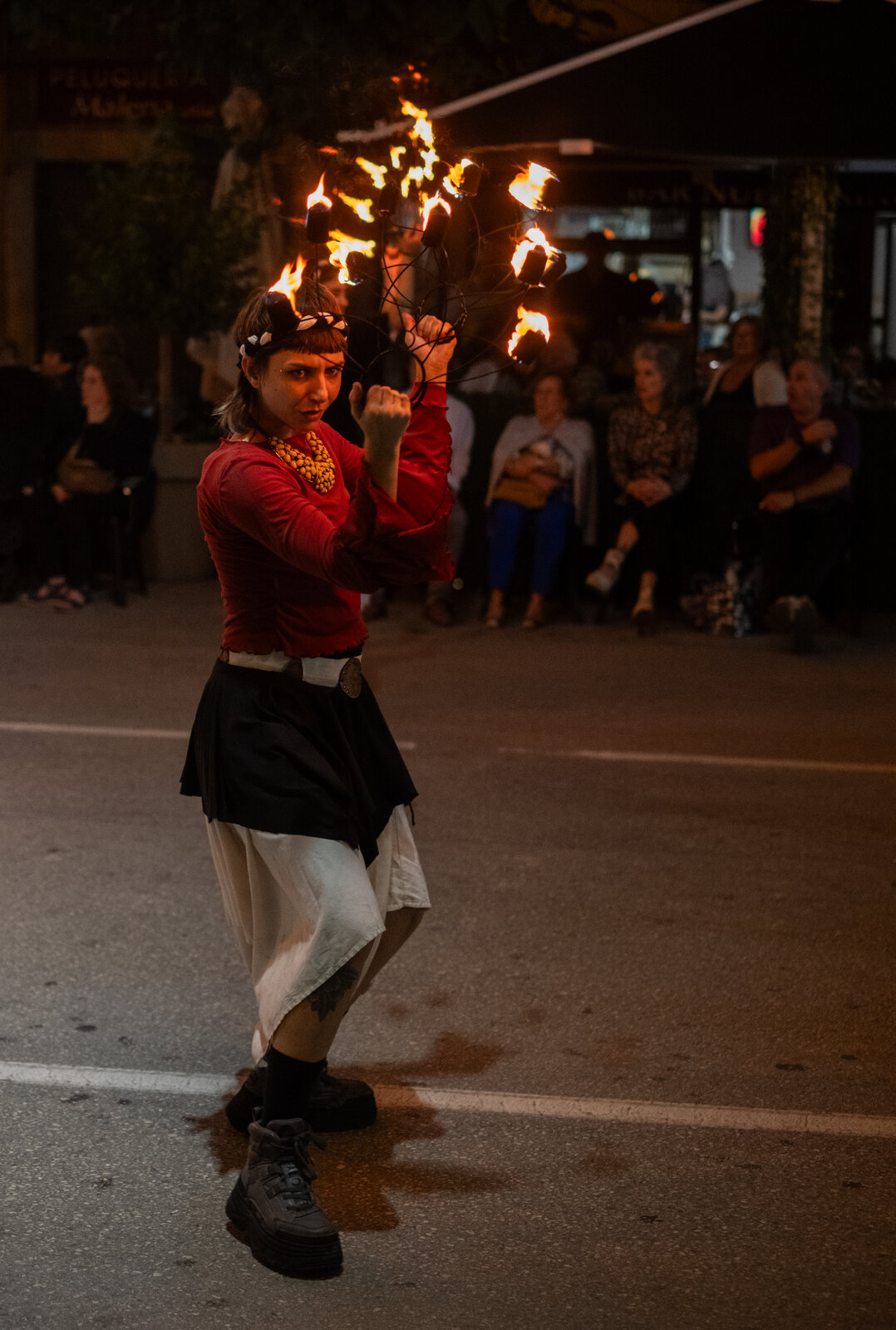 DSCF4053.jpg
