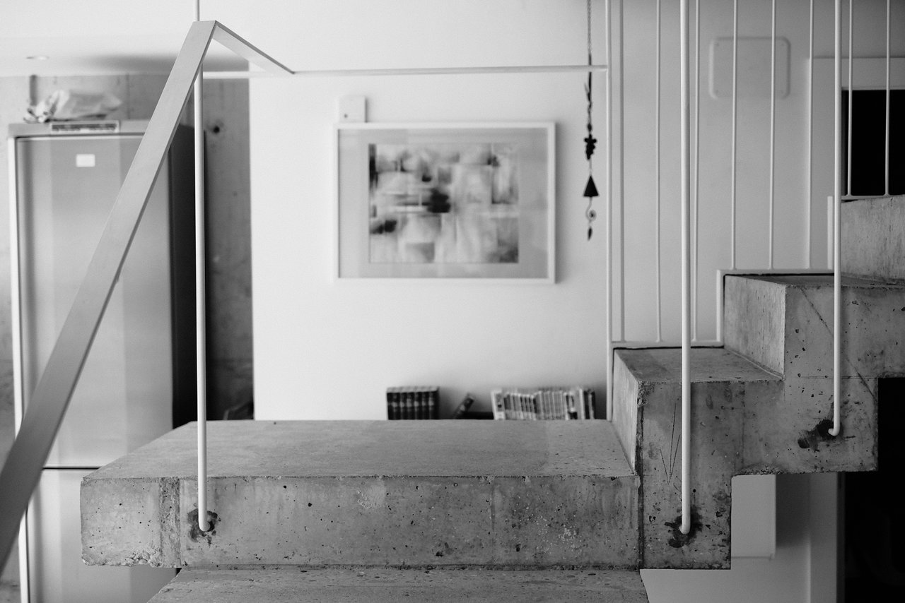 DSCF4132_compressed.jpg