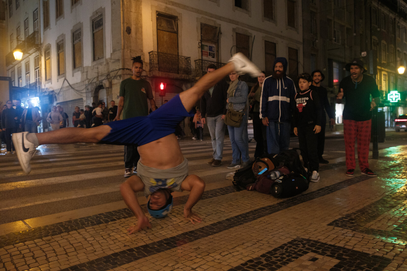 dscf4219-jpg.144036