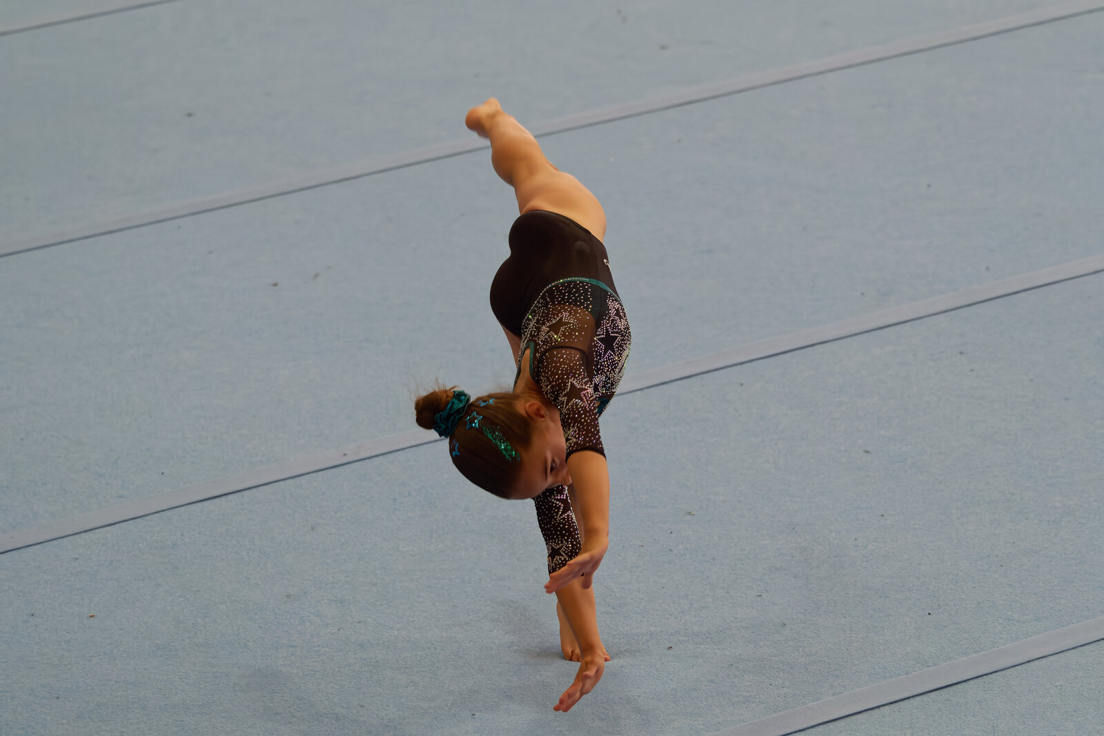 DSCF4340.jpg