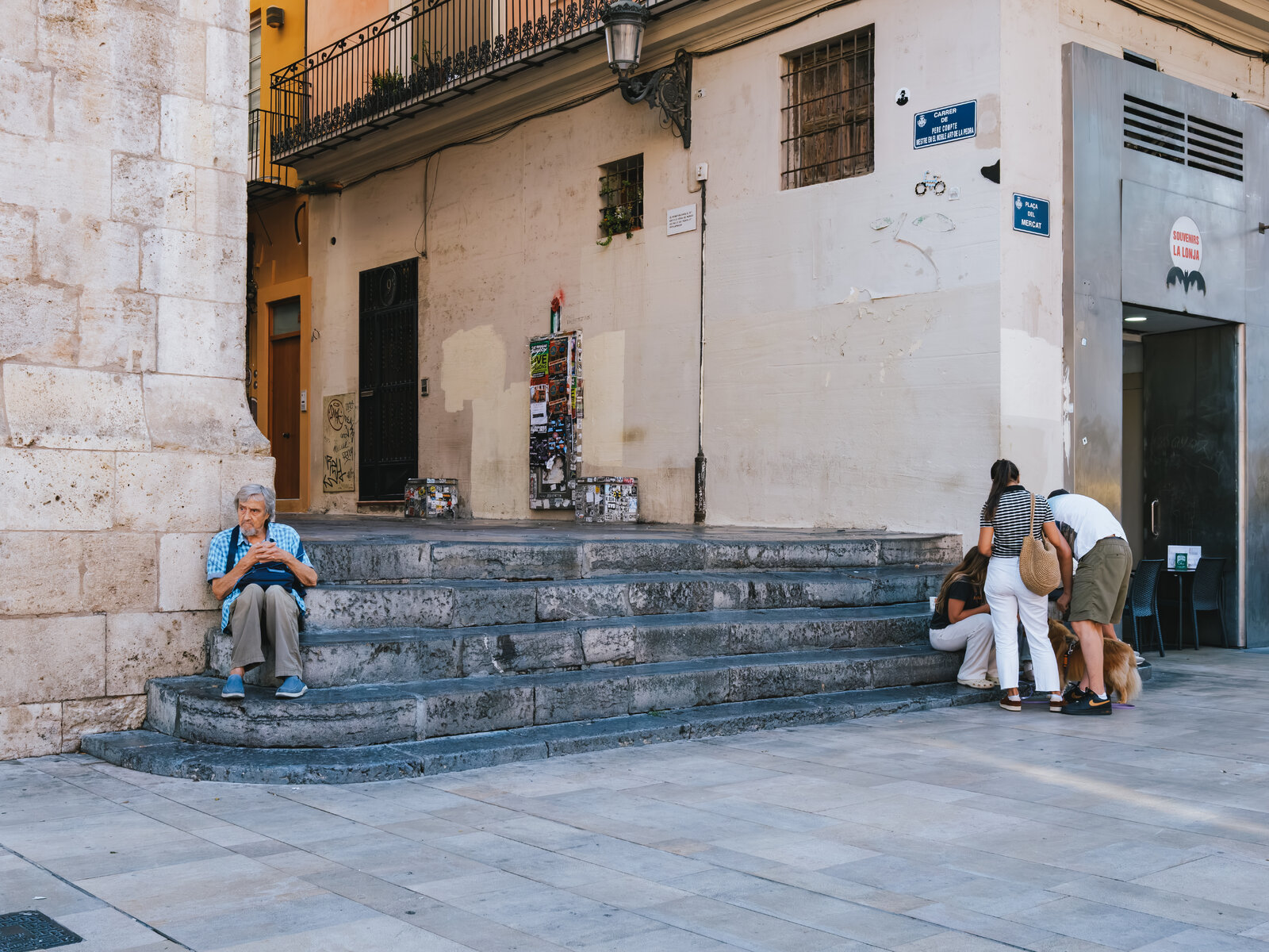 DSCF4749.jpg