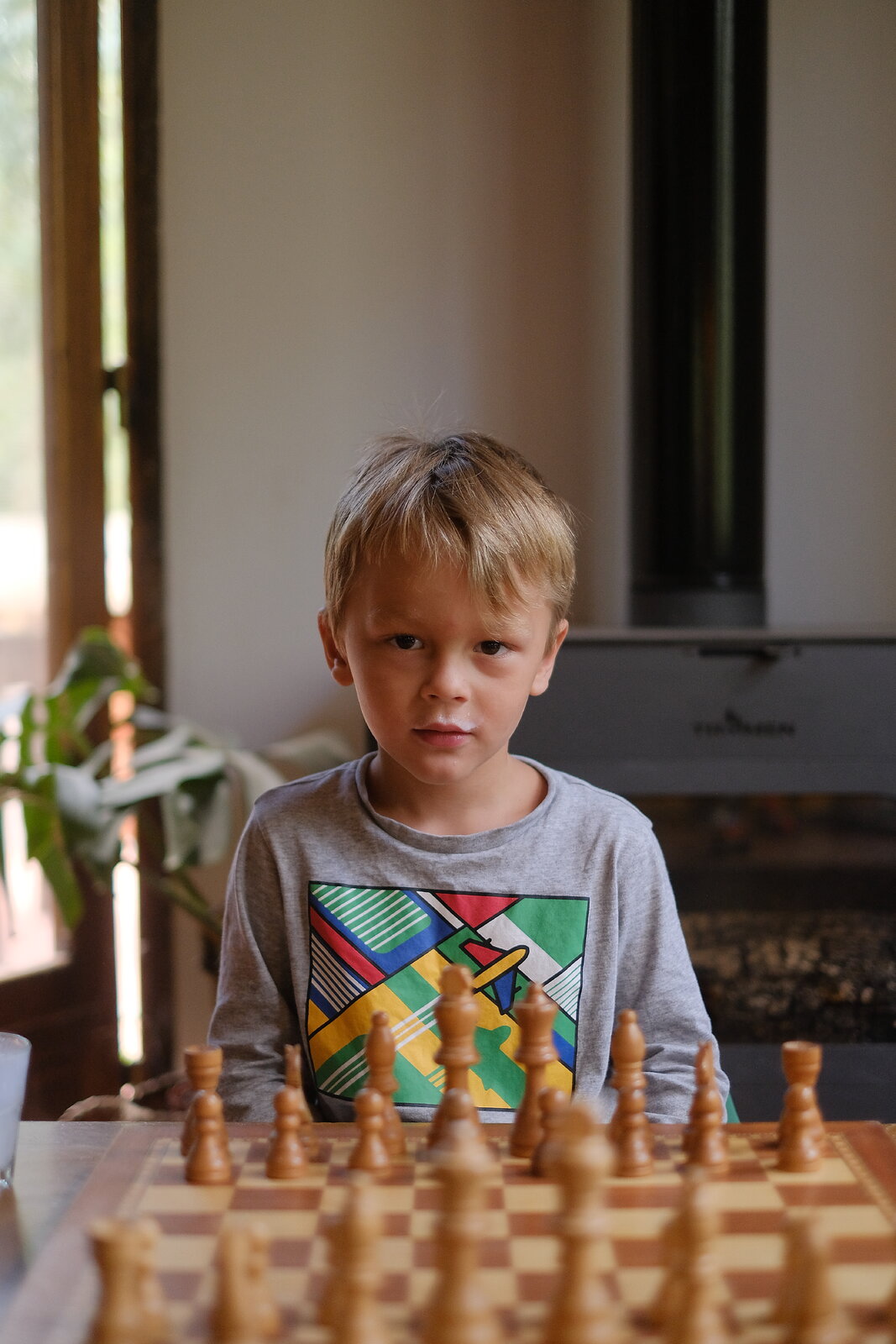 DSCF4948.JPG
