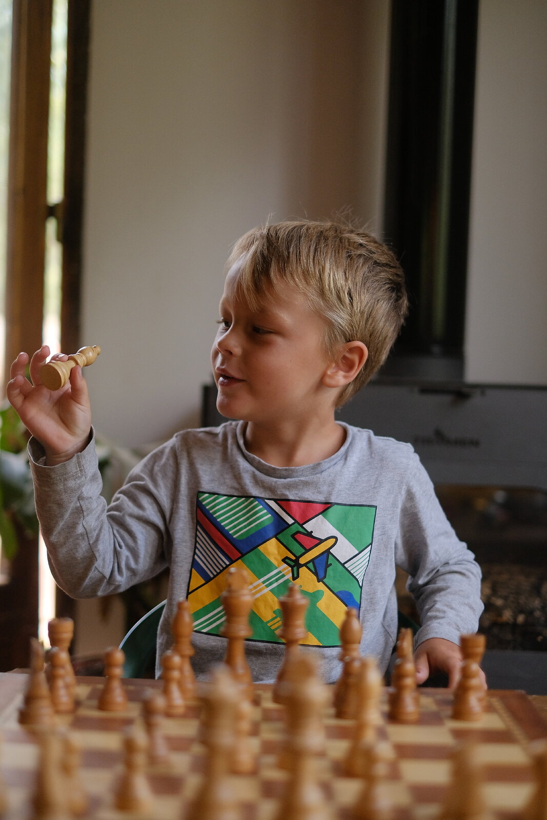 DSCF4954.JPG
