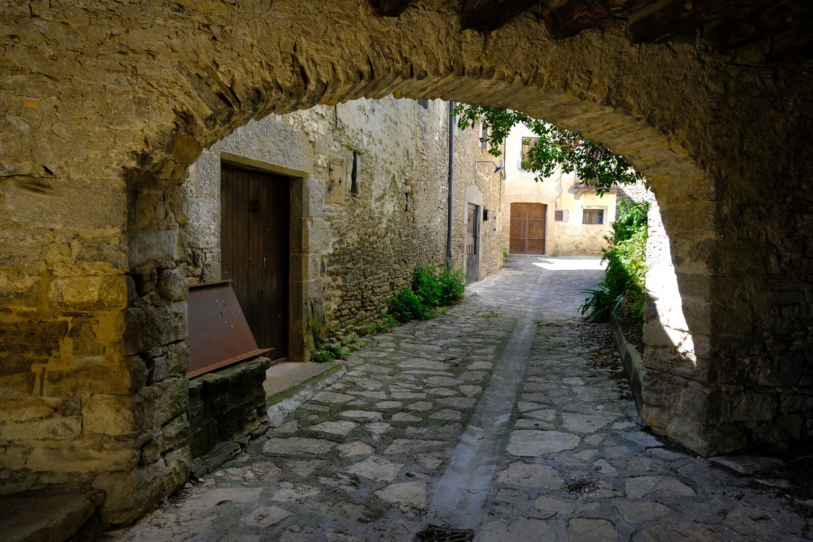 DSCF4986.JPG