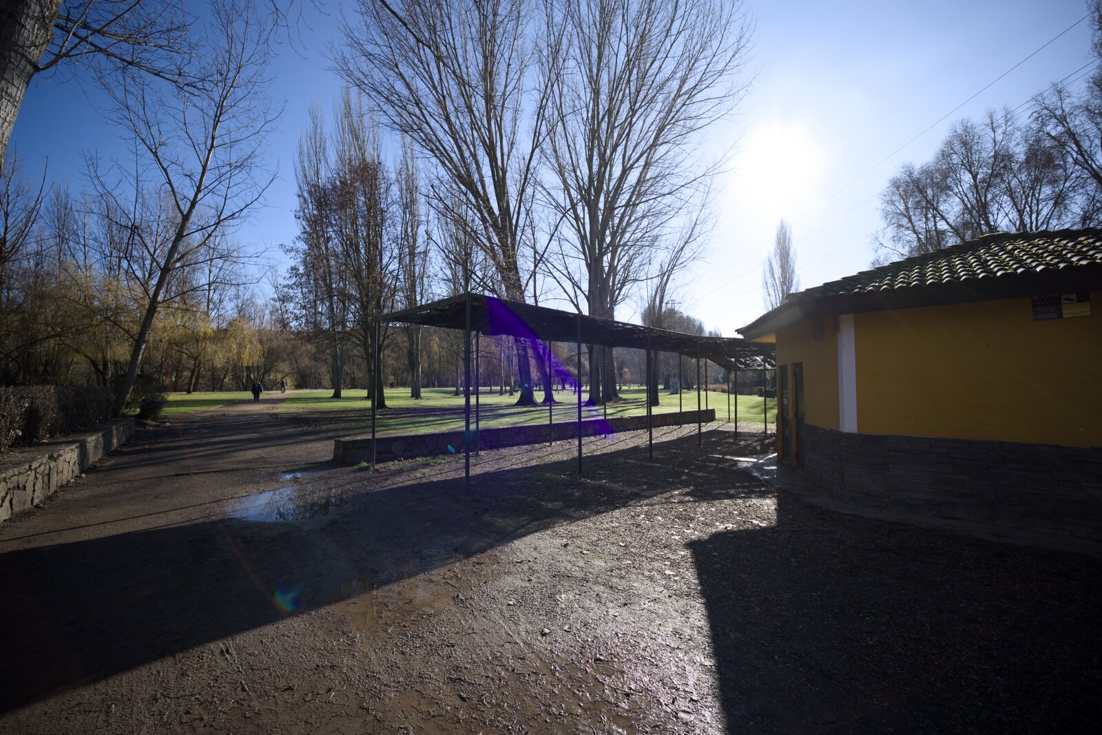 DSCF5093.jpg