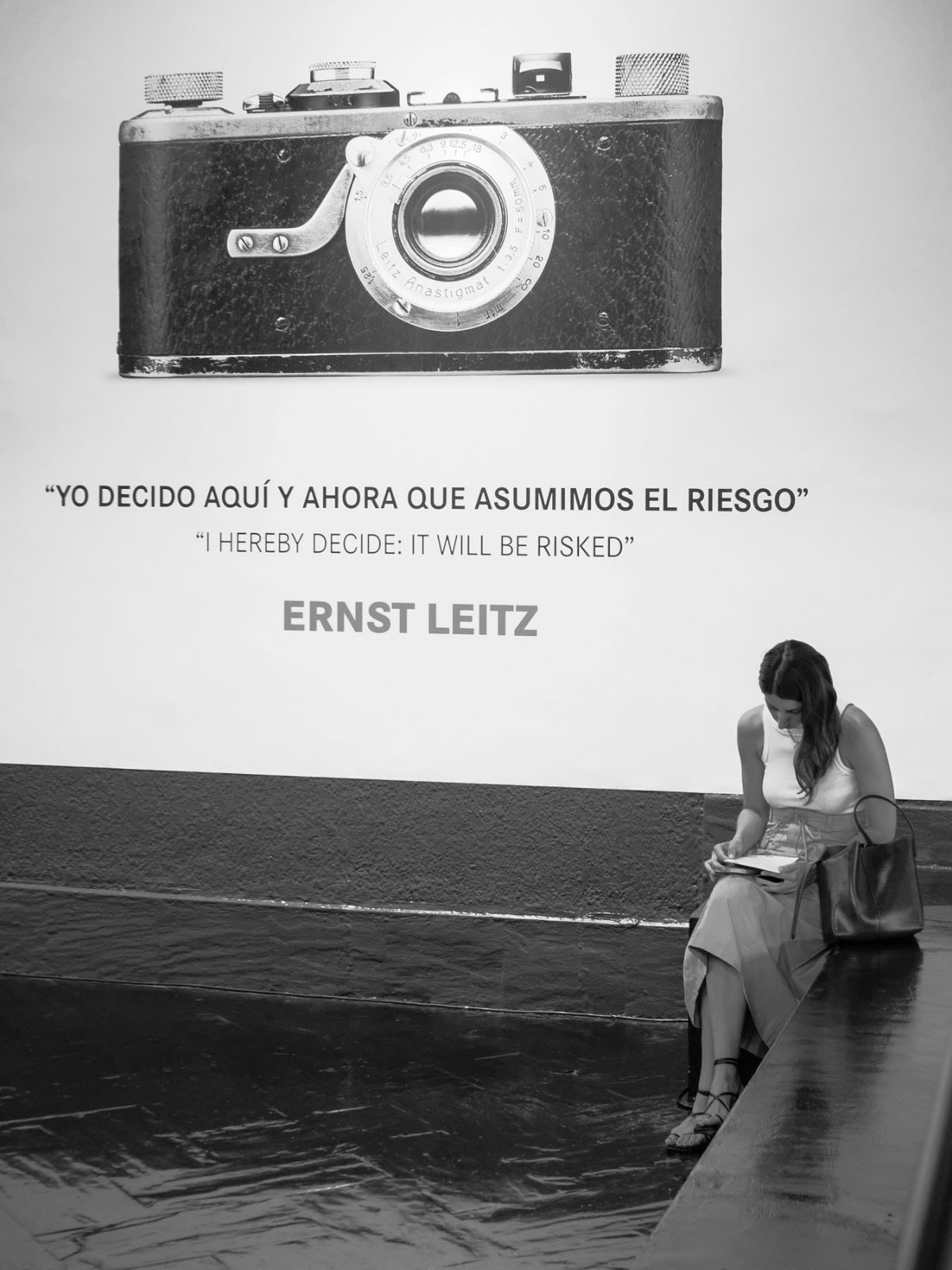 DSCF5257.jpg