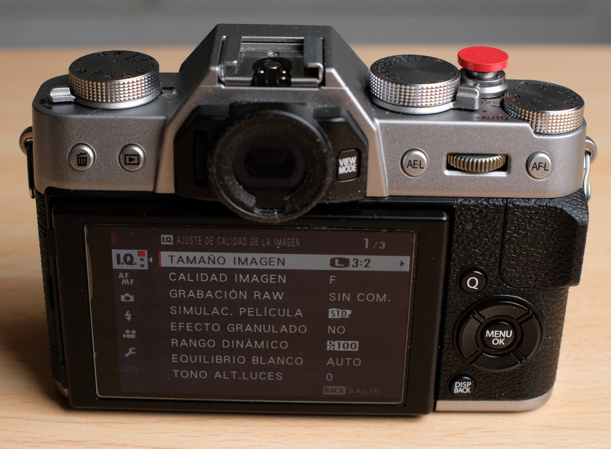 DSCF5291.JPG