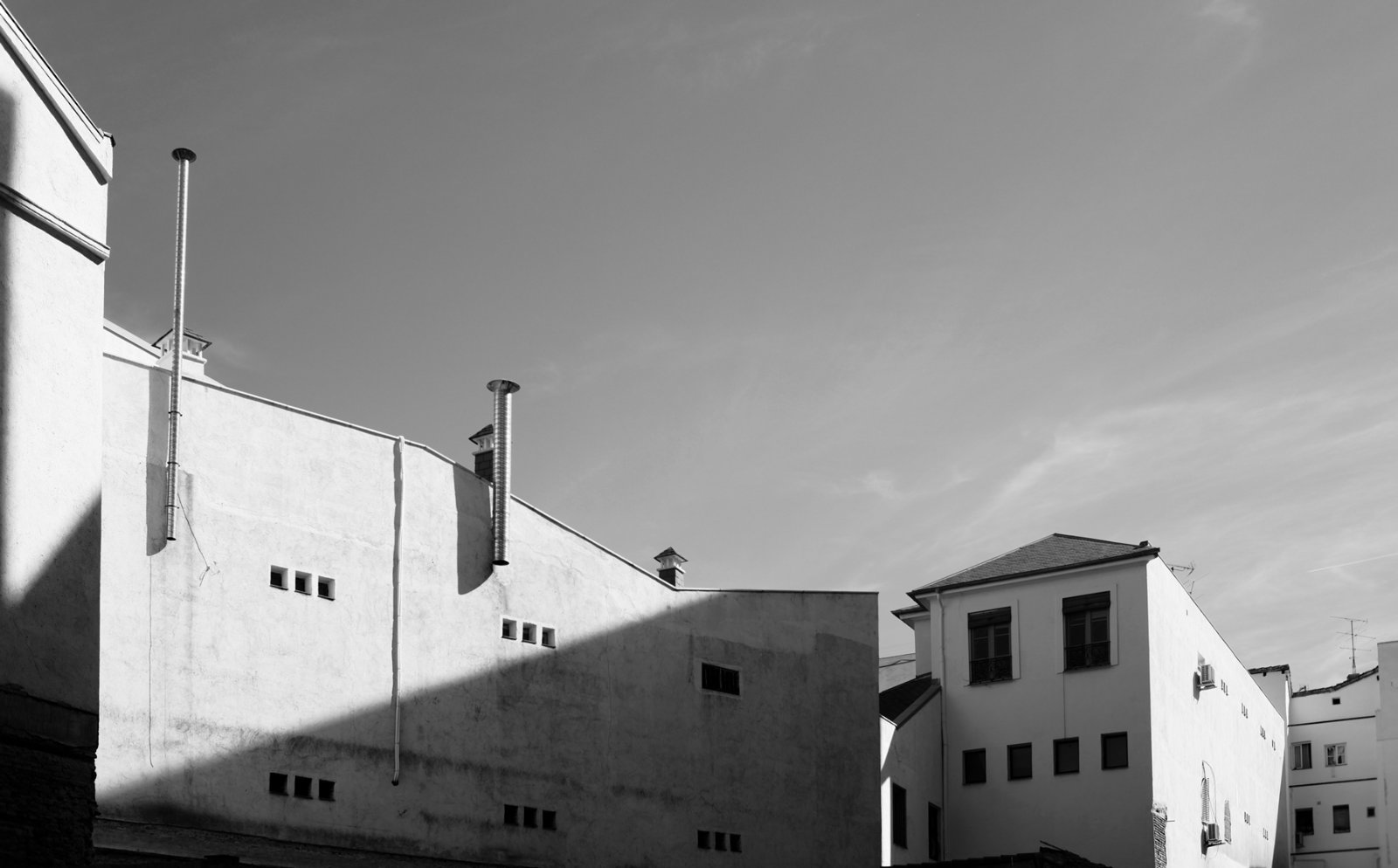 DSCF5512c.jpg