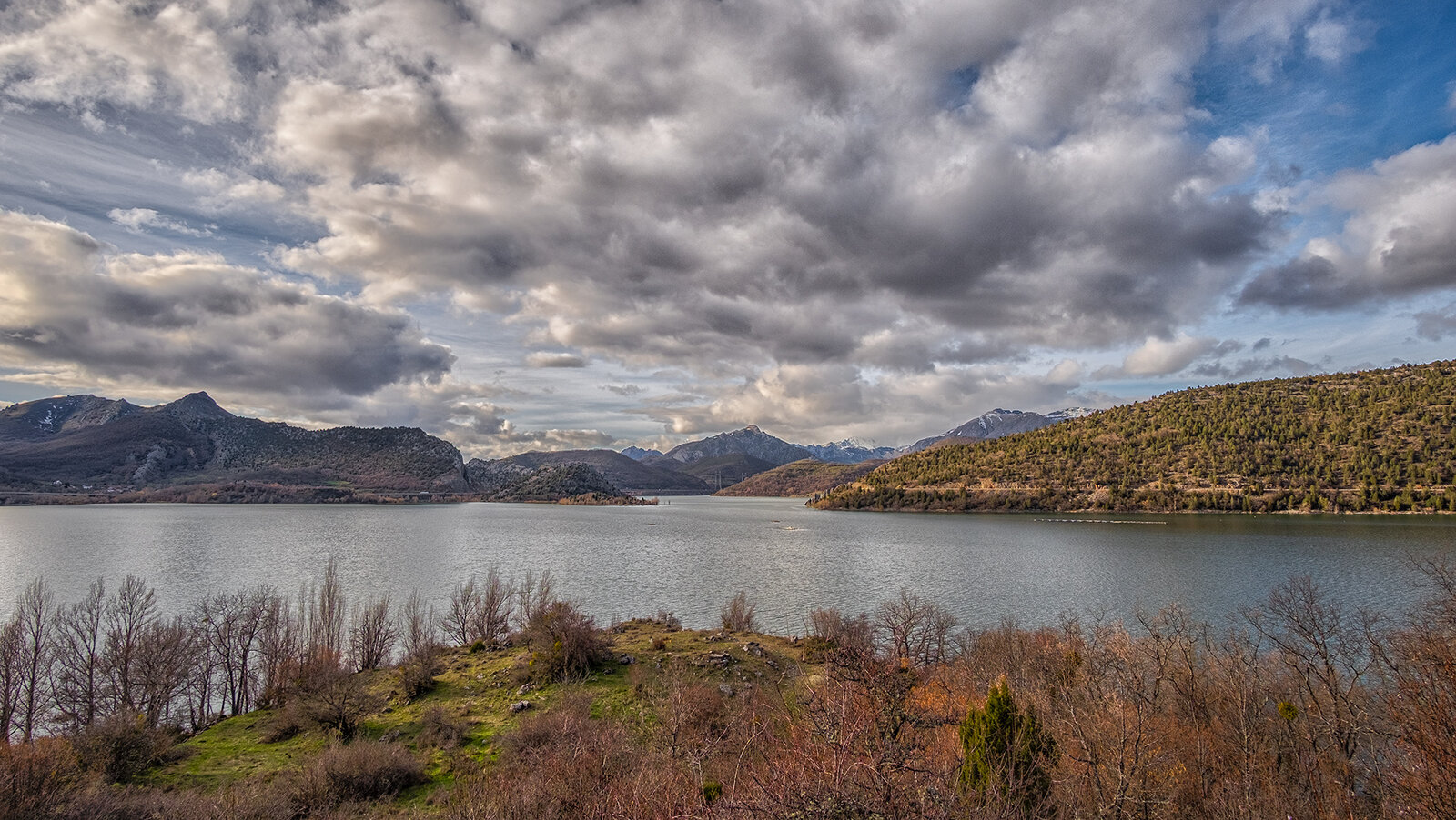DSCF5808-Editar-2.jpg
