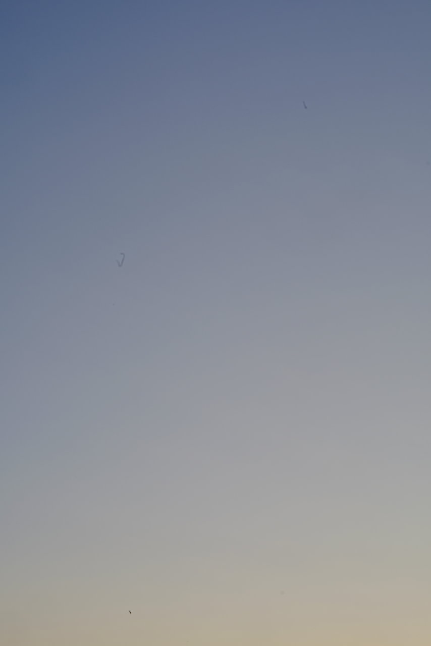 DSCF5852.JPG