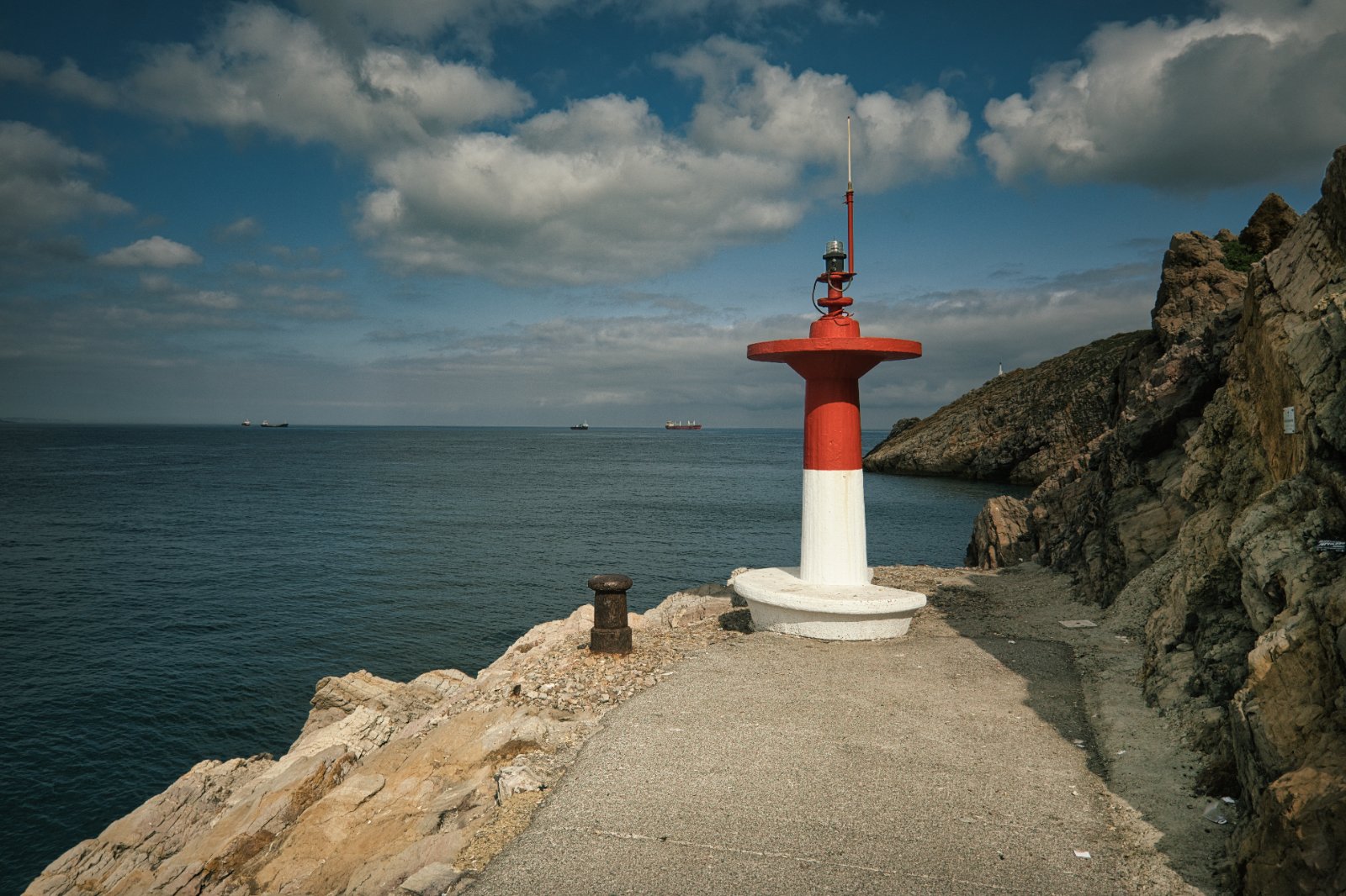 DSCF5889.jpg