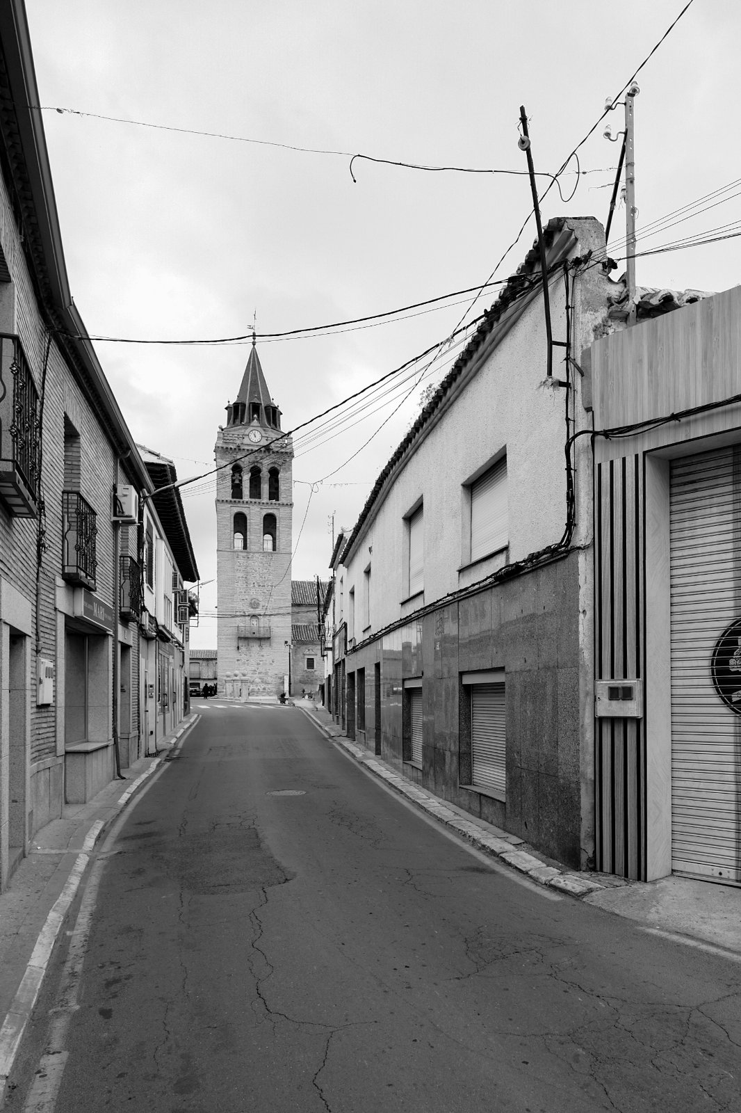DSCF6041.jpg