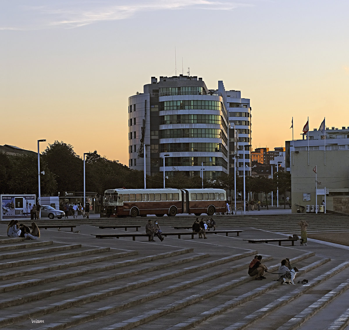 La ciudad que me habita 02