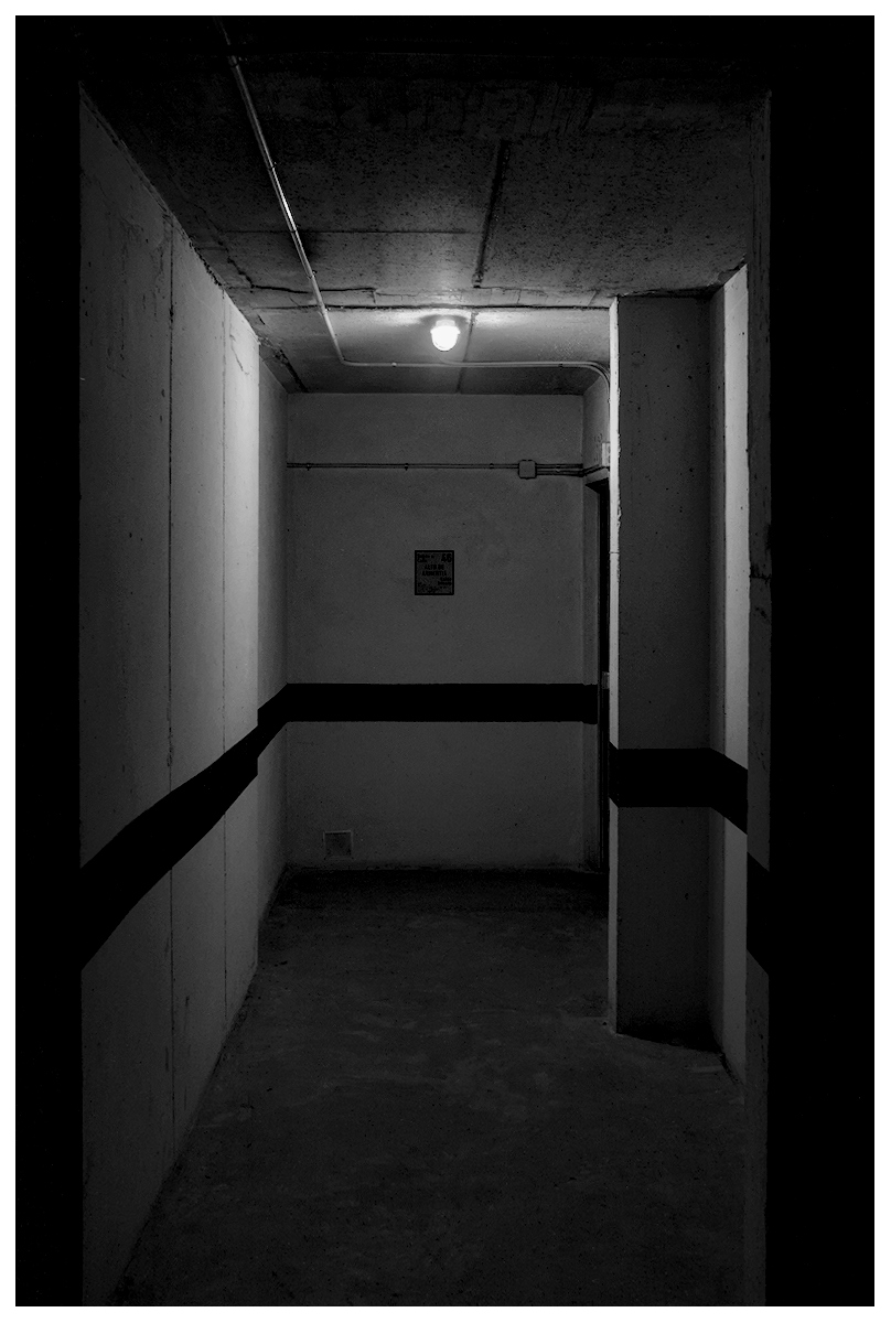 DSCF6661.jpg