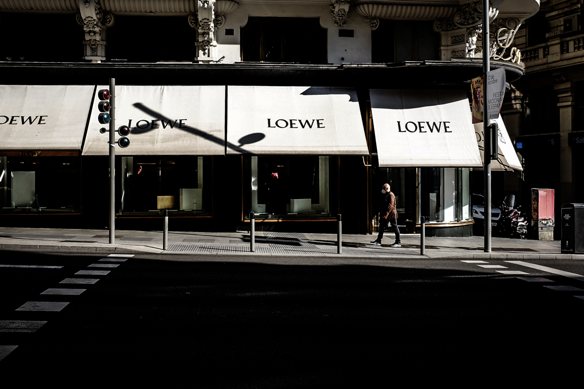 Loewe