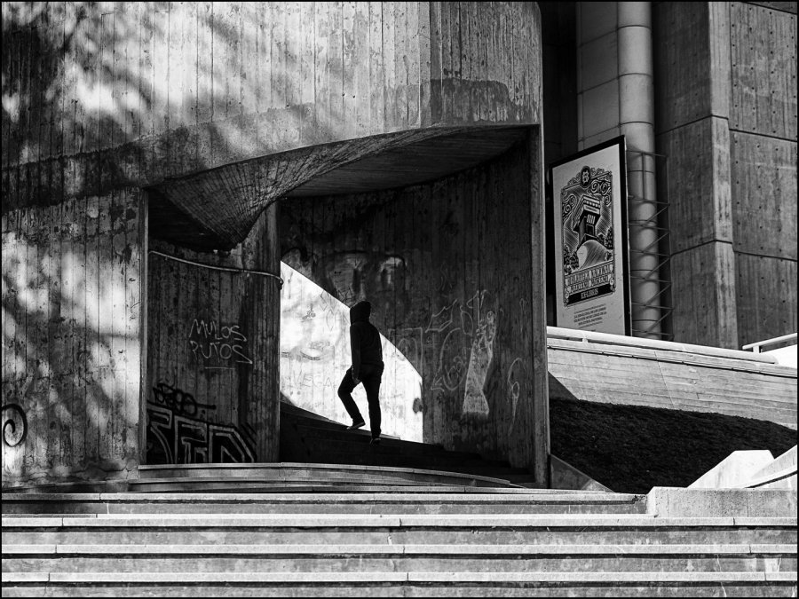 BIBLIOTECA NACIONAL