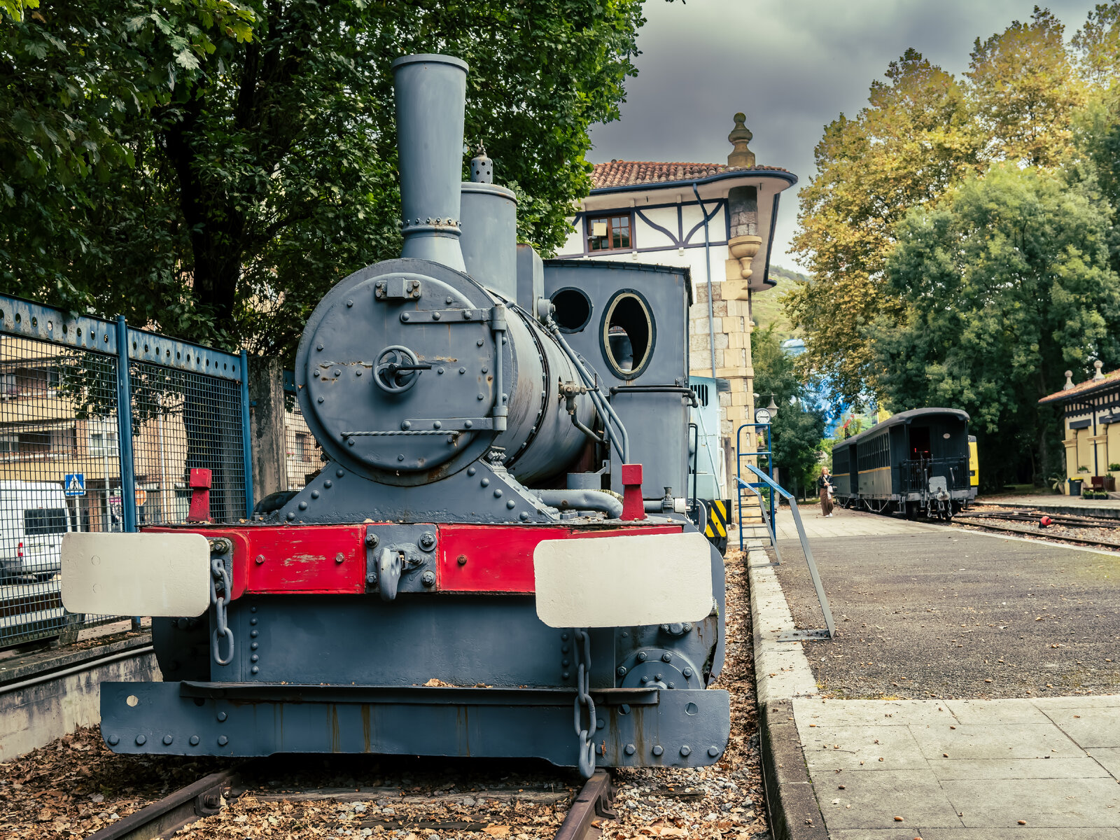 DSCF7110.jpg