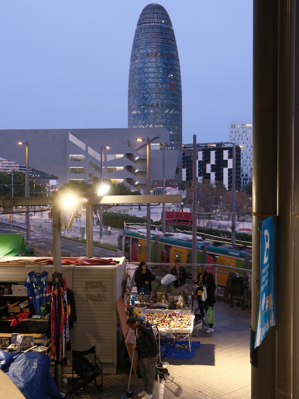 DSCF7182.JPG