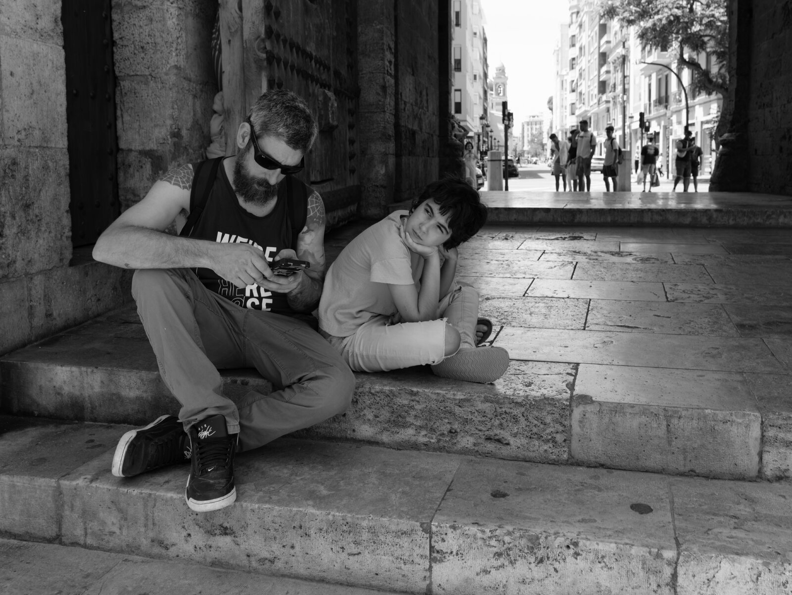 DSCF7210.jpg
