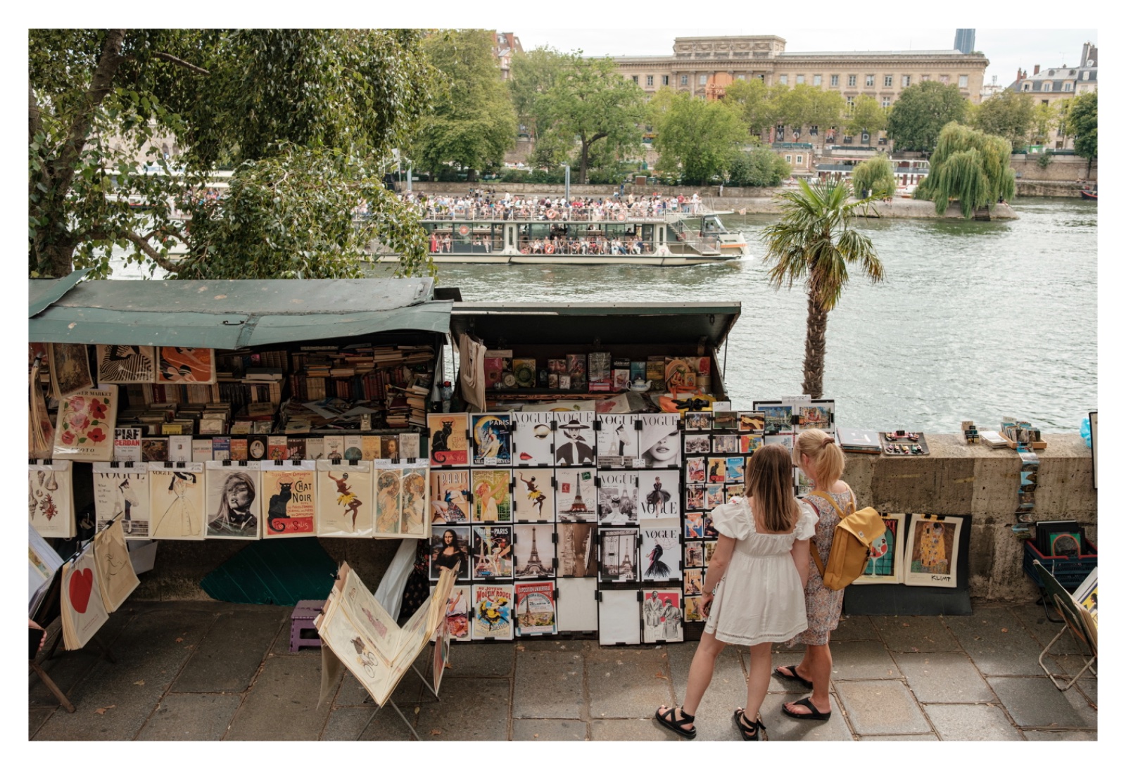 DSCF7603 Edited.jpeg