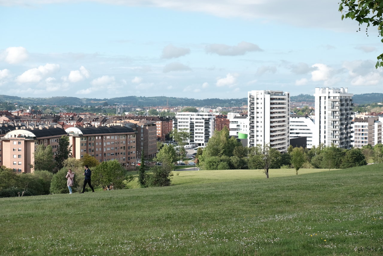 DSCF7621.JPG
