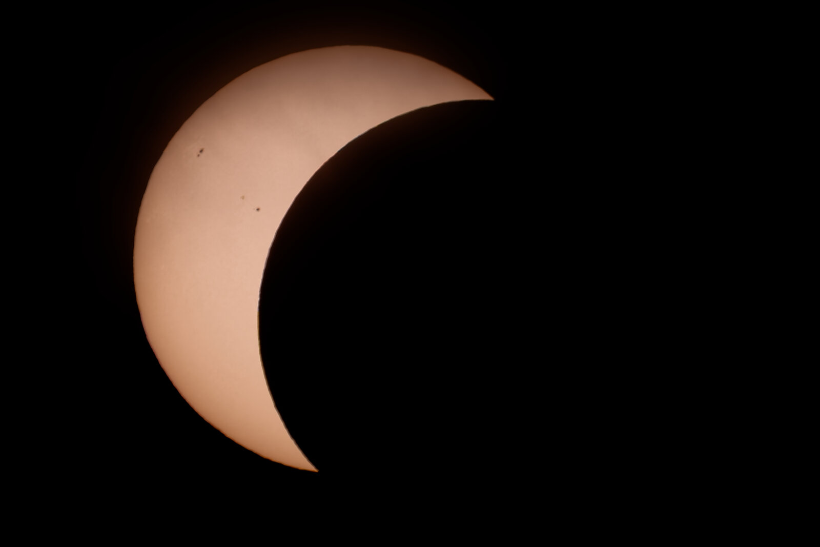 DSCF7923.jpg